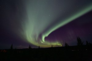 30D_Aurora Borealis-02 009w