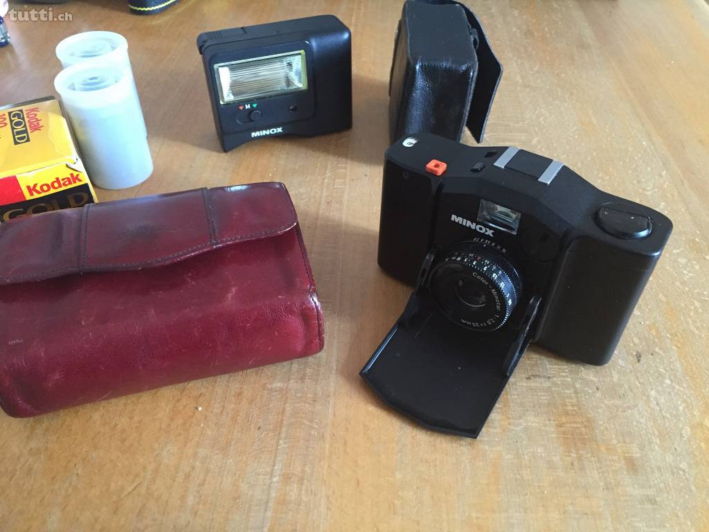 minox-gl-35-blitz-fc-35-4788005220