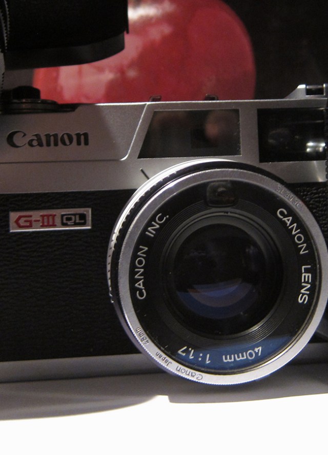 Canon GIII_650x900
