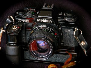 8328683848_cb71e42050_b