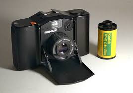 minox